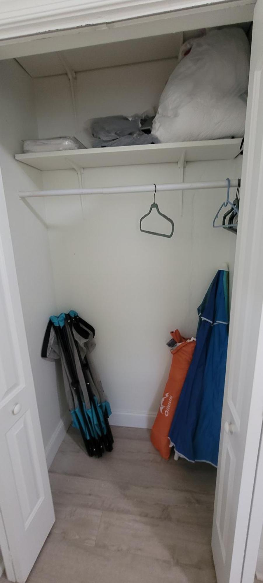 Large, Central, Lovely & Cozy 4Bed/2Bath - House By Everbank Stadium Jacksonville Esterno foto