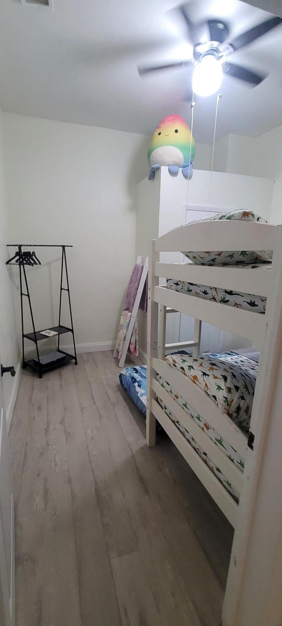 Large, Central, Lovely & Cozy 4Bed/2Bath - House By Everbank Stadium Jacksonville Esterno foto
