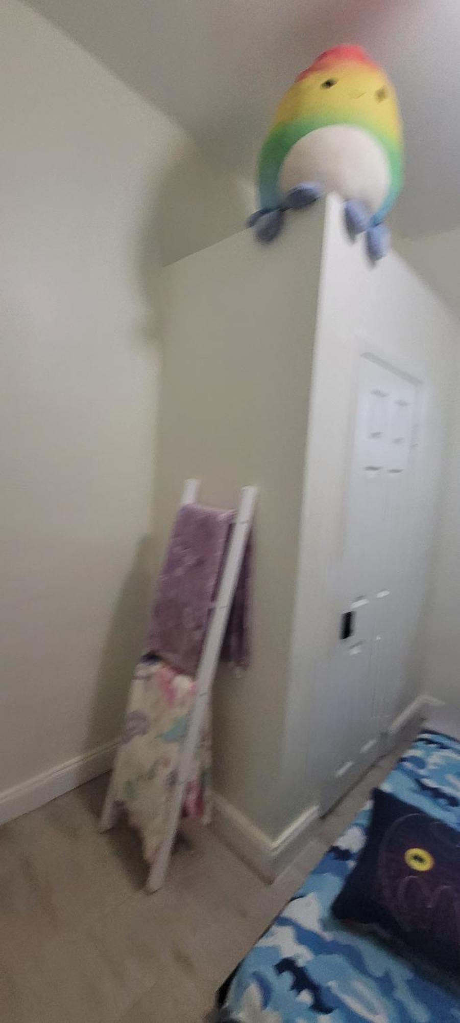 Large, Central, Lovely & Cozy 4Bed/2Bath - House By Everbank Stadium Jacksonville Esterno foto