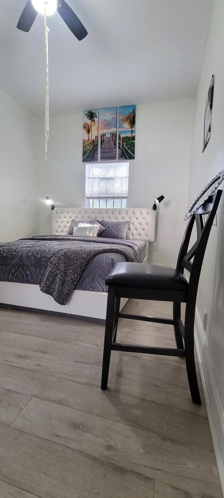 Large, Central, Lovely & Cozy 4Bed/2Bath - House By Everbank Stadium Jacksonville Esterno foto