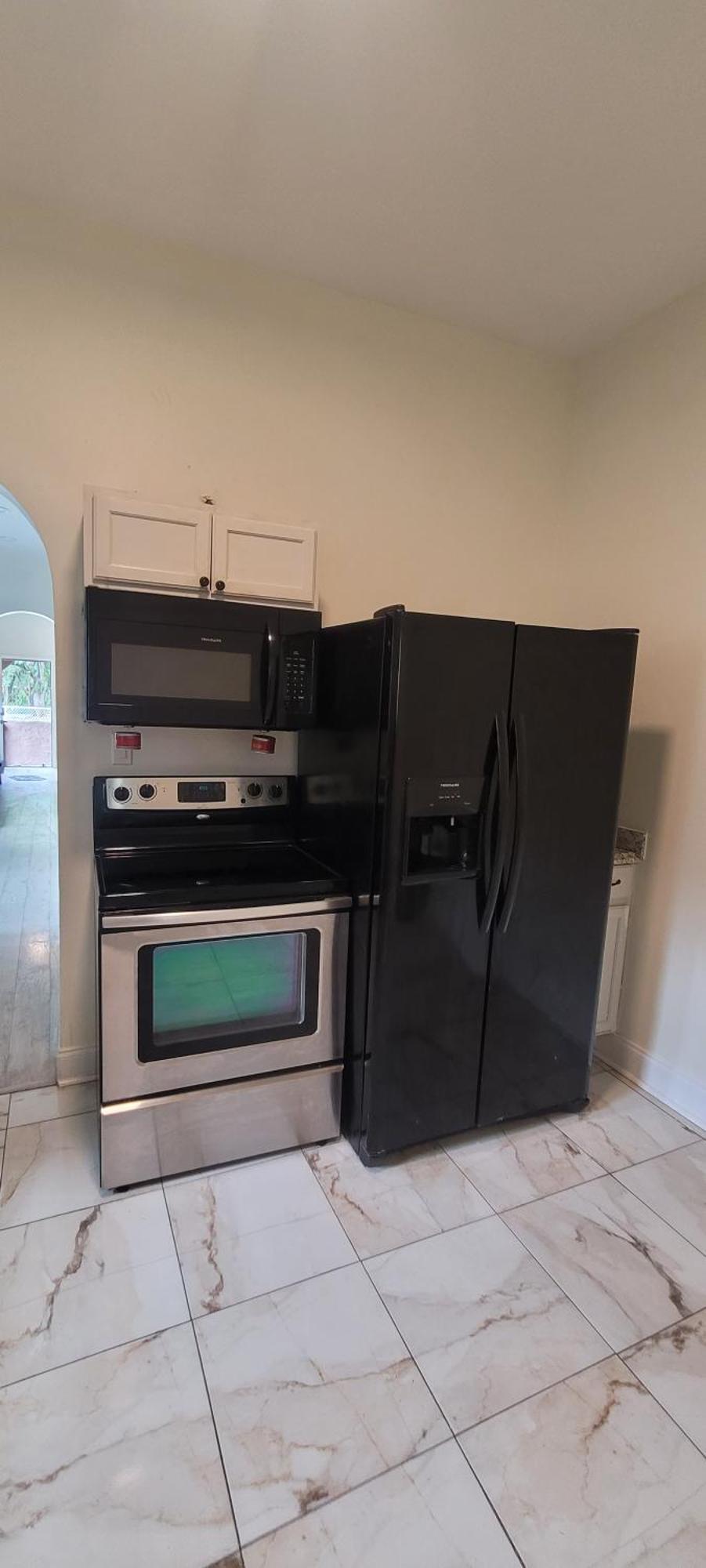 Large, Central, Lovely & Cozy 4Bed/2Bath - House By Everbank Stadium Jacksonville Esterno foto
