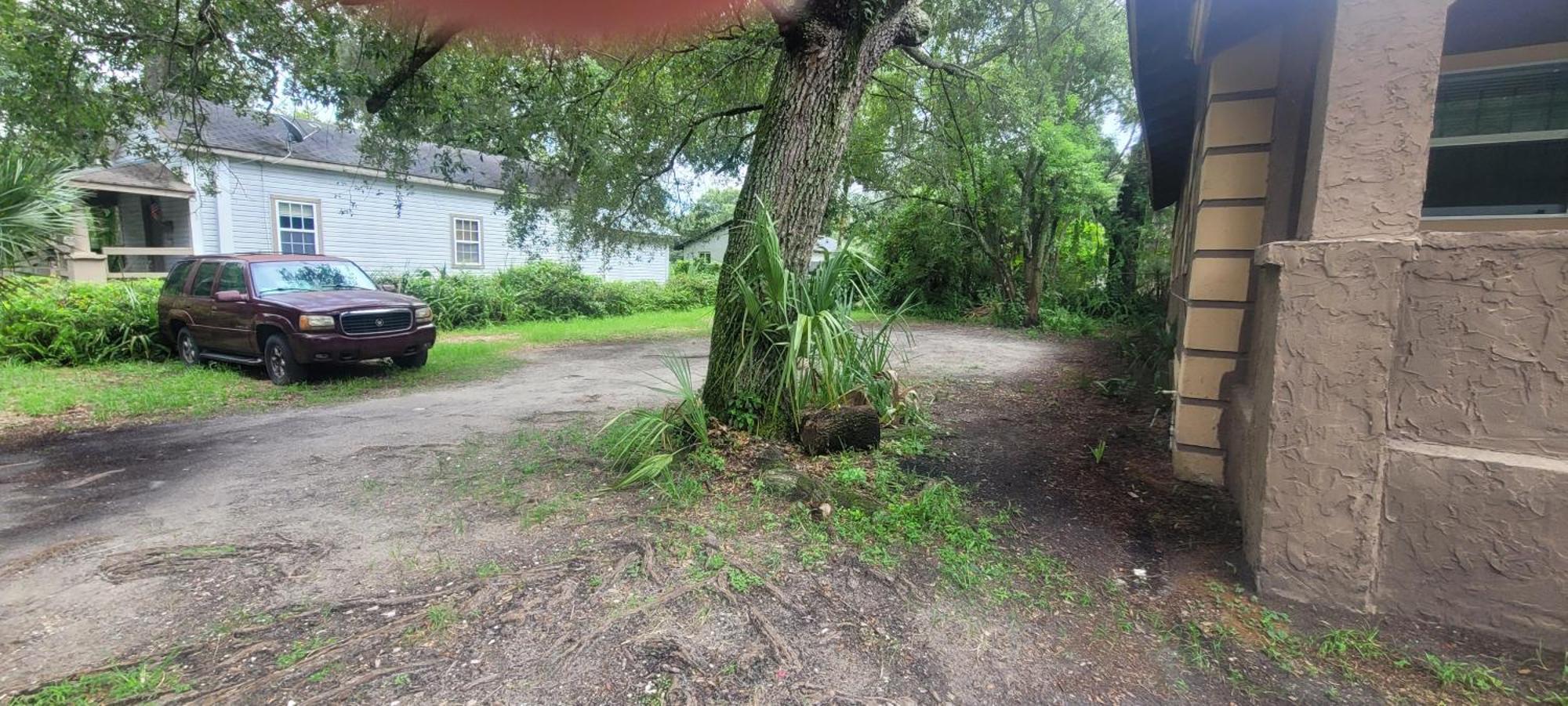 Large, Central, Lovely & Cozy 4Bed/2Bath - House By Everbank Stadium Jacksonville Esterno foto