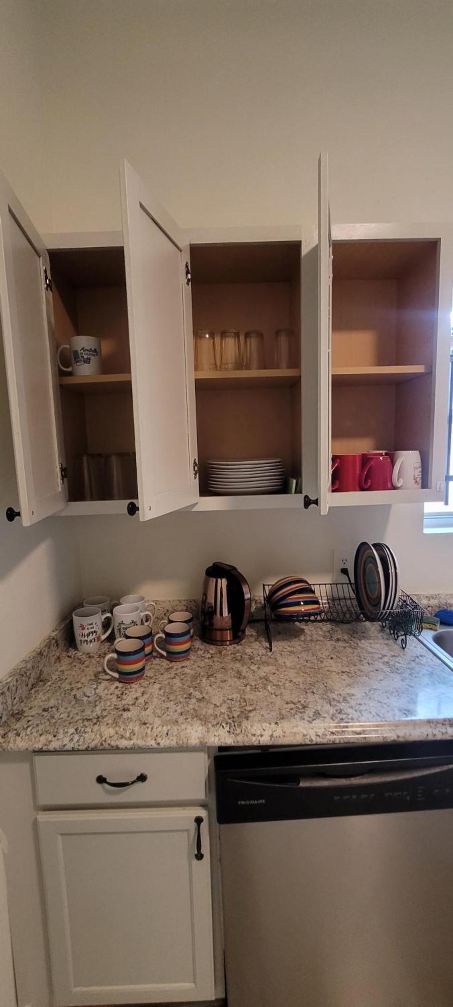 Large, Central, Lovely & Cozy 4Bed/2Bath - House By Everbank Stadium Jacksonville Esterno foto