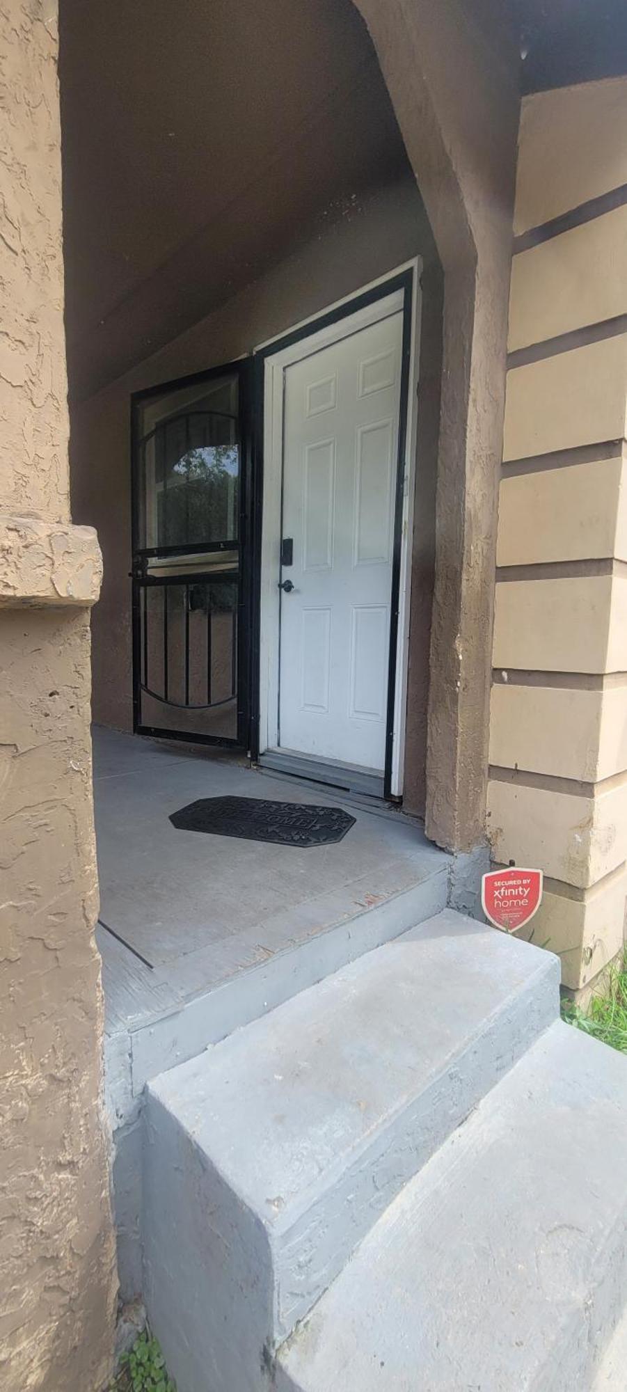 Large, Central, Lovely & Cozy 4Bed/2Bath - House By Everbank Stadium Jacksonville Esterno foto