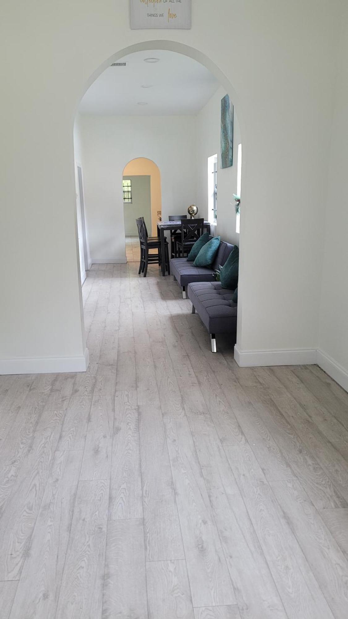 Large, Central, Lovely & Cozy 4Bed/2Bath - House By Everbank Stadium Jacksonville Esterno foto