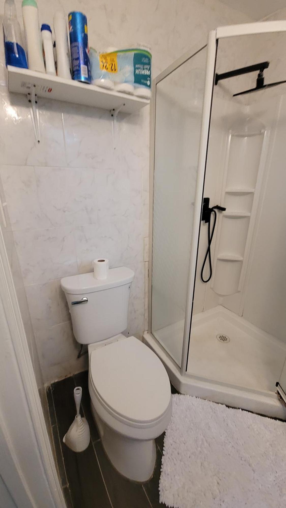 Large, Central, Lovely & Cozy 4Bed/2Bath - House By Everbank Stadium Jacksonville Esterno foto