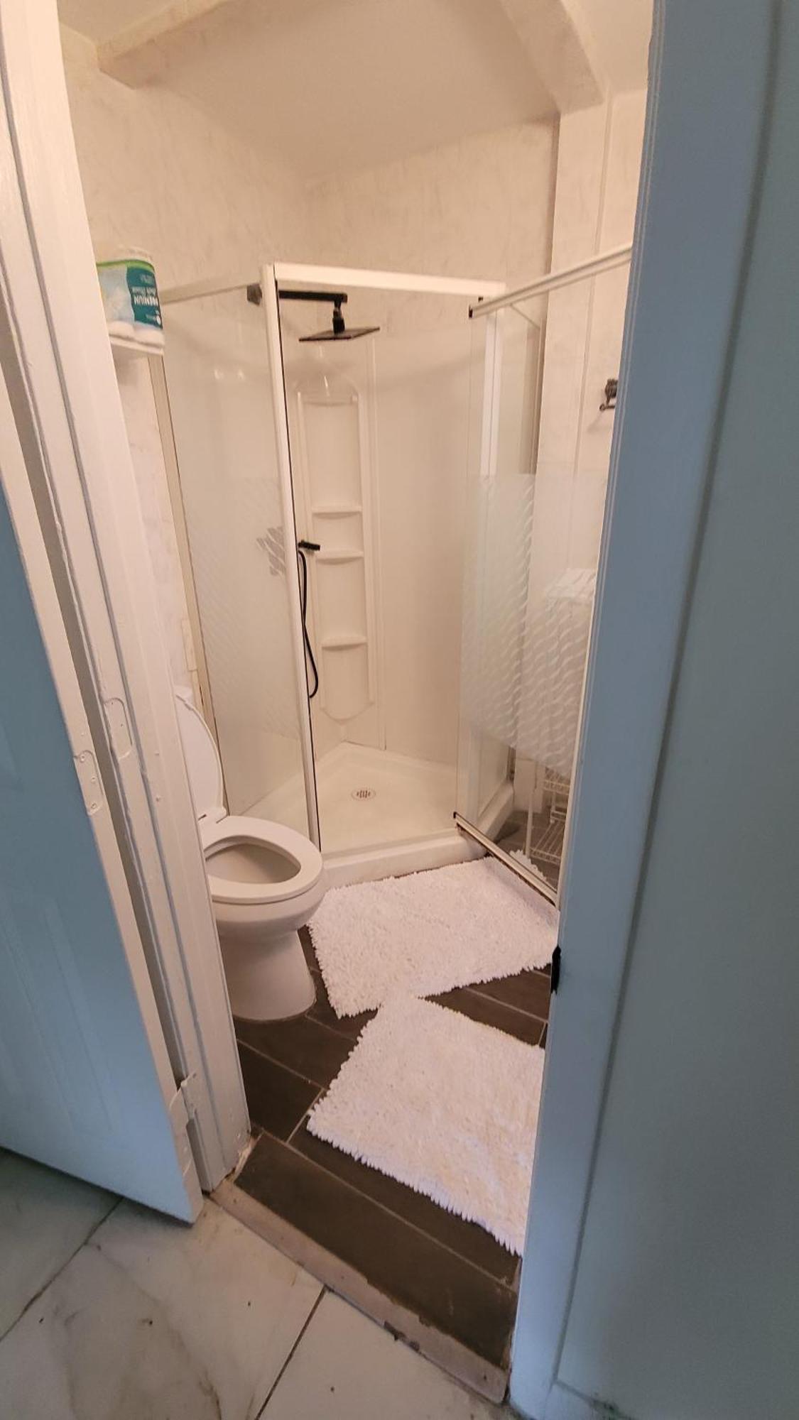 Large, Central, Lovely & Cozy 4Bed/2Bath - House By Everbank Stadium Jacksonville Esterno foto